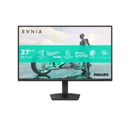 Monitor Philips 68,5cm (27,0