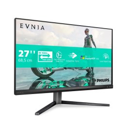 Monitor Philips 68,5cm (27,0