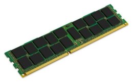 Pamięć KINGSTON (DIMM/DDR3/4 GB/1600MHz/1.5V/11 CLCL/SINGLE)