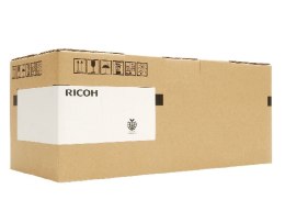 Ricoh 842017 kaseta z tonerem 1 szt. Oryginalny Żółty