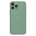 Apple iPhone 13 Pro 256GB Green (REMADE) 2Y