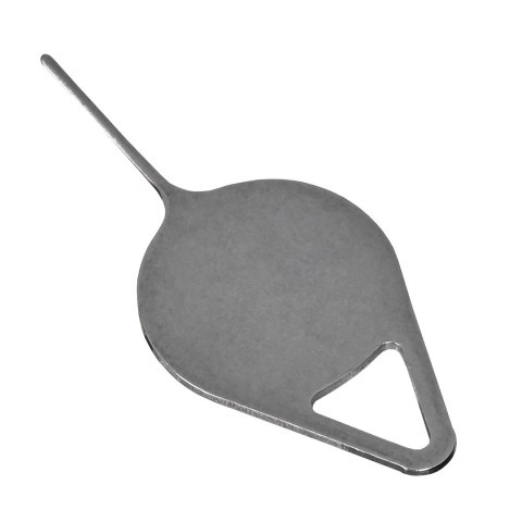 Apple iPhone 13 Pro Max 128GB Gold (REMADE) 2Y