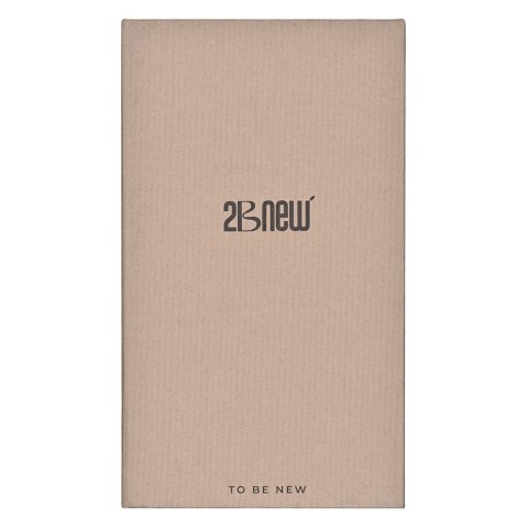 Apple iPhone 13 Pro Max 128GB Gold (REMADE) 2Y