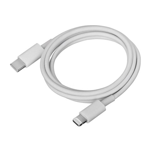 Apple iPhone 13 Pro Max 128GB Starlight (REMADE) 2Y