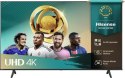 Hisense Telewizor LED 55 cali 55A6Q