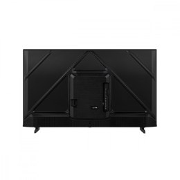 Hisense Telewizor QLED 55 cali 55E7Q