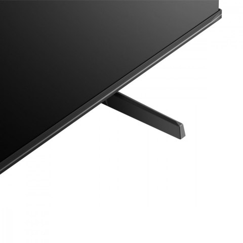 Hisense Telewizor QLED 55 cali 55E7Q