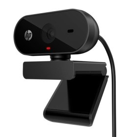 HP Inc. Kamera internetowa HP 320 FHD USB-A 53X26AA#ABB