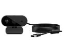 HP Inc. Kamera internetowa HP 320 FHD USB-A 53X26AA#ABB