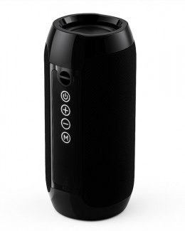 SQUEAK Głośnik bluetooth 5.3 JET USB-C 14W SQ1008