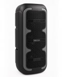 SQUEAK Głośnik bluetooth 5.3 Karaoke BeatOne USB-C SQ1009