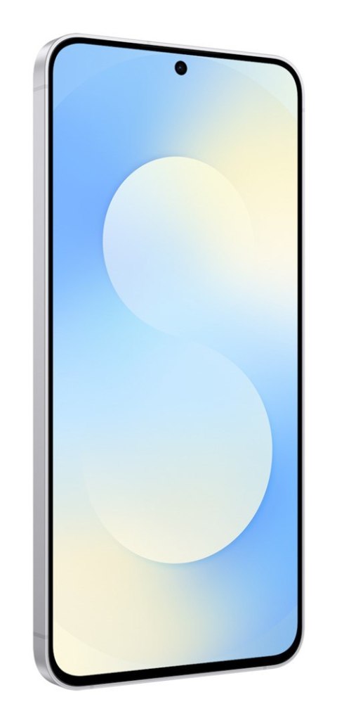Samsung Galaxy S25 FE (S731) 5G 8/256GB Iceblue