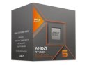Procesor AMD Ryzen 5 8500G