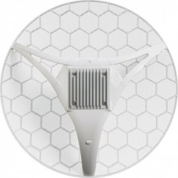 Router MikroTik LHGGM&EG18-EA