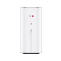 Router ZTE G50 5G WiFi7 (MC8520B)