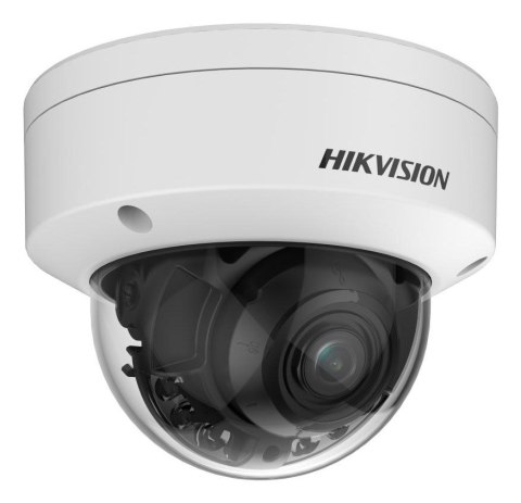 DS-2CD2787G2HT-LIZS(2.8-12mm)(eF) Kamera IP kopułkowa 8Mpx Hikvision