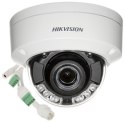 DS-2CD2787G2HT-LIZS(2.8-12mm)(eF) Kamera IP kopułkowa 8Mpx Hikvision