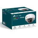 Kamera IP TP-LINK VIGI C230 (2.8mm) 4MP Kopułka Biała