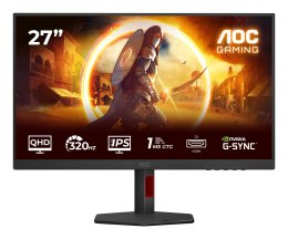 Monitor AOC 68,6cm (27
