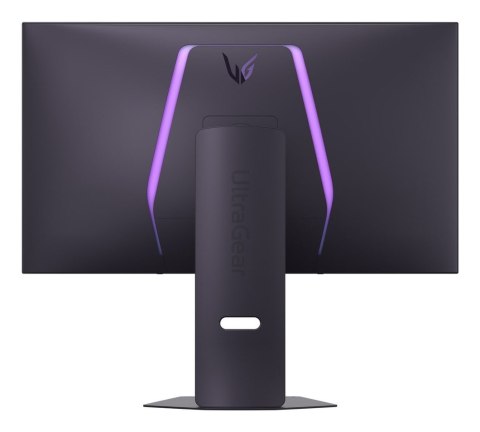 Monitor OLED 32-calowy 4K model 32GX870A-B LG