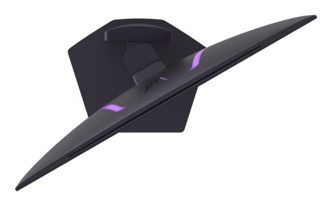 Monitor OLED 32-calowy 4K model 32GX870A-B LG