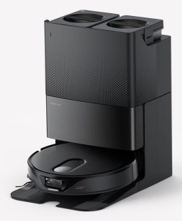 Odkurzacz ROBOROCK QREVO SLIM BLACK