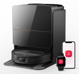 Odkurzacz Roborock Saros Z70 (SZ7052-00)