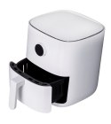 Frytownica beztłuszczowa Xiaomi Mi Smart Air Fryer 3.5l
