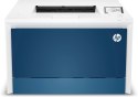 HP Color LaserJet Pro 4202dw - drukarka