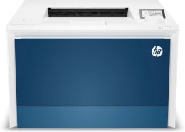 HP Color LaserJet Pro 4202dw - drukarka