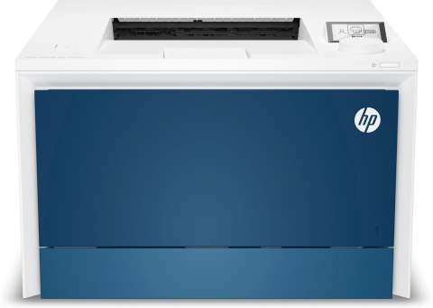 HP Color LaserJet Pro 4202dw - drukarka