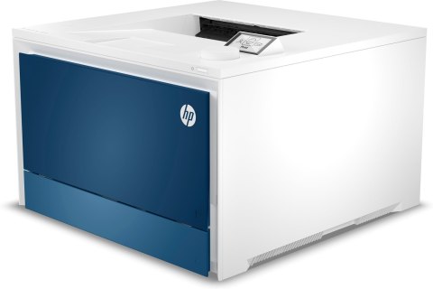 HP Color LaserJet Pro 4202dw - drukarka
