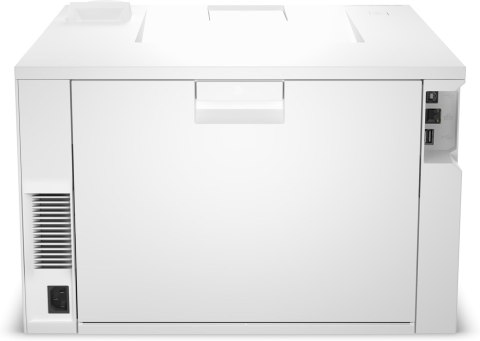 HP Color LaserJet Pro 4202dw - drukarka