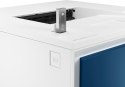 HP Color LaserJet Pro 4202dw - drukarka