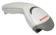 Skaner kodów kreskowych Honeywell MS5145 Barcode Scanner Eclipse USB beige
