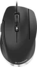 3DConnexion CadMouse Compact