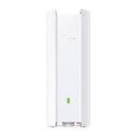 Punkt dostępowy TP-Link EAP610-Outdoor