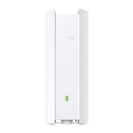 Punkt dostępowy TP-Link EAP610-Outdoor