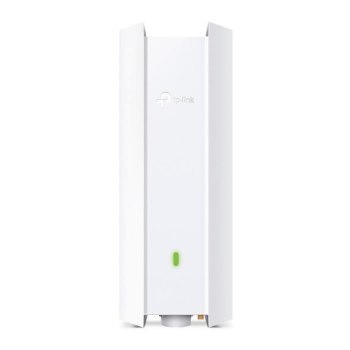 Punkt dostępowy TP-Link EAP610-Outdoor