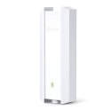 Punkt dostępowy TP-Link EAP610-Outdoor