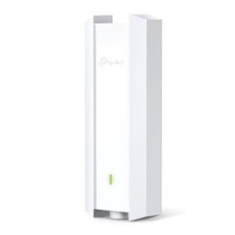 Punkt dostępowy TP-Link EAP610-Outdoor