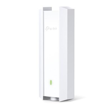 Punkt dostępowy TP-Link EAP610-Outdoor