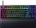 Razer Huntsman V2 Tenkeyless Red Switch