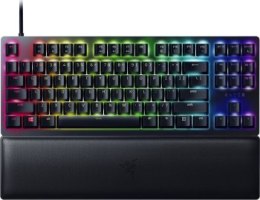 Razer Huntsman V2 Tenkeyless Red Switch