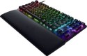 Razer Huntsman V2 Tenkeyless Red Switch