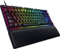 Razer Huntsman V2 Tenkeyless Red Switch