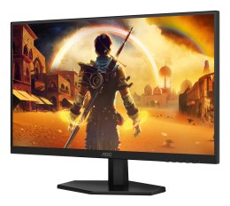 MONITOR AOC LED 27