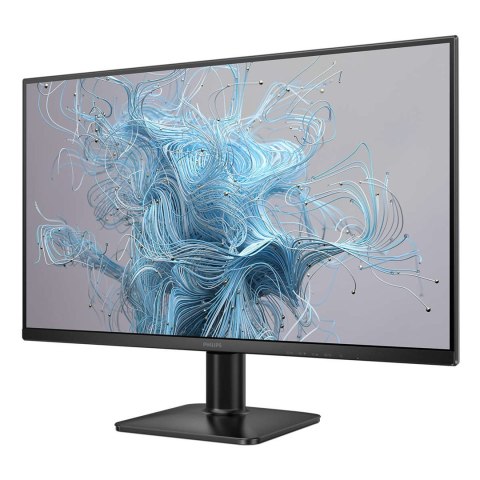 MONITOR PHILIPS LED 27" 27E2N1100L/00 100Hz
