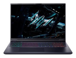 Laptop Acer Predator Helios Neo 18 AI PHN18-72-75PV Otchłań 18