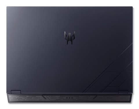 Laptop Acer Predator Helios Neo 18 AI PHN18-72-75PV Otchłań 18" z systemem IPS, WQXGA, 2560x1600, Intel Core U7, 32 GB RAM, 1TB 